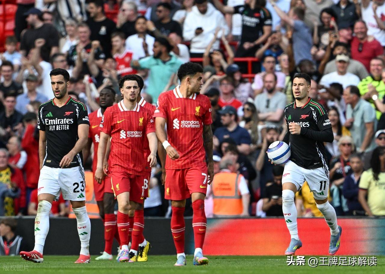 开云平台-摩洛哥轻取利物浦，福登扛起全队