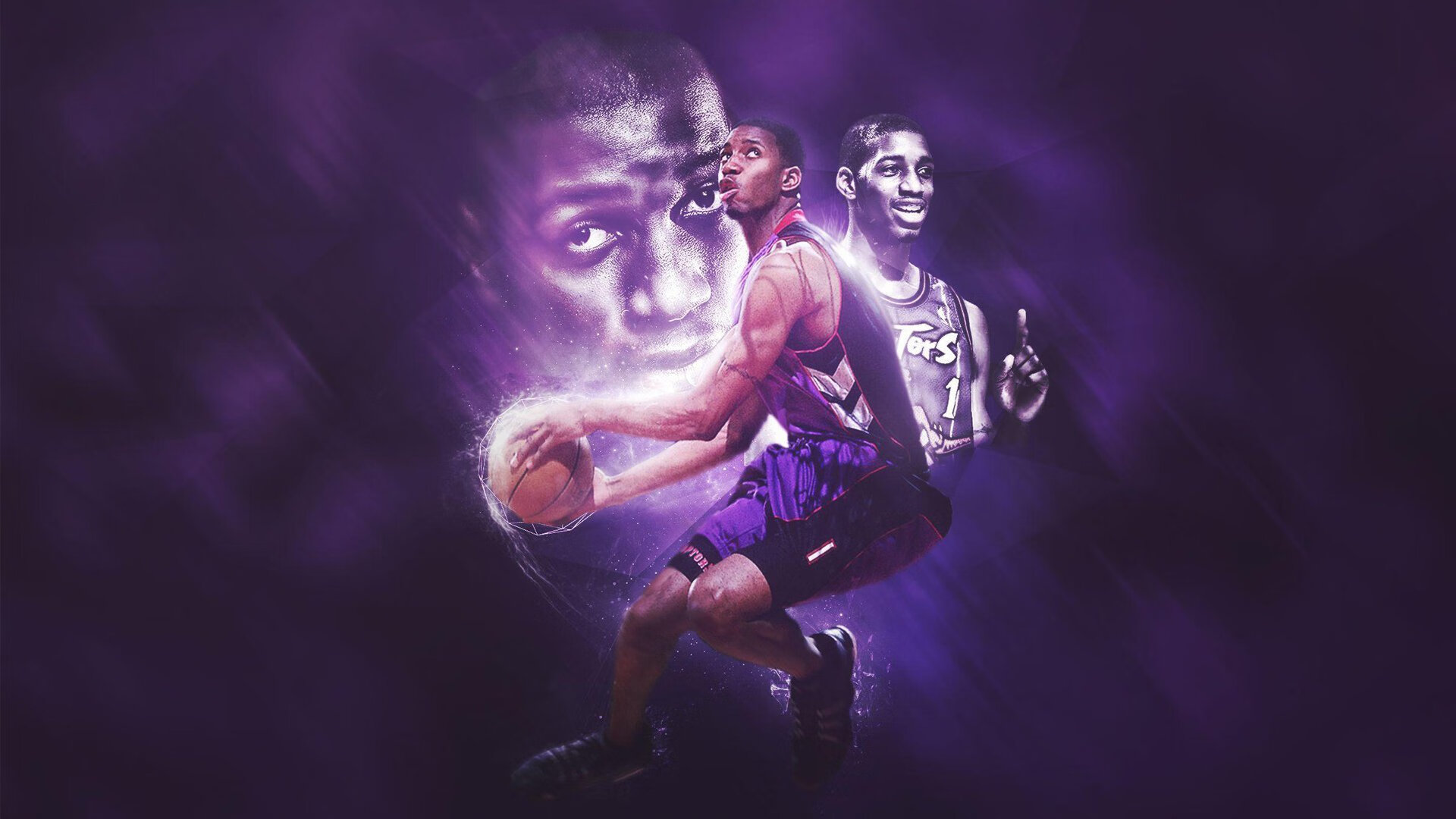 开云足球直播-欧冠淘汰赛焦点战启示录，奇才爆冷开拓者背后的竞技哲学