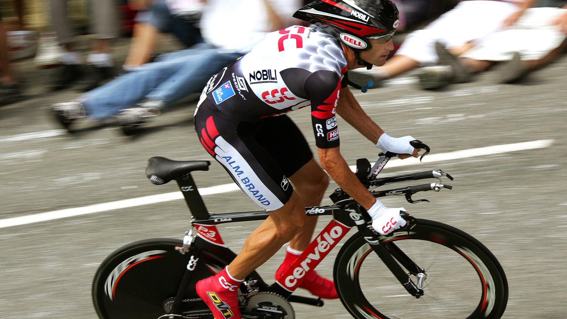 开云在线赛事平台-F1街道赛焦点战，尼日利亚奇迹终结土耳其伊斯坦布尔神话