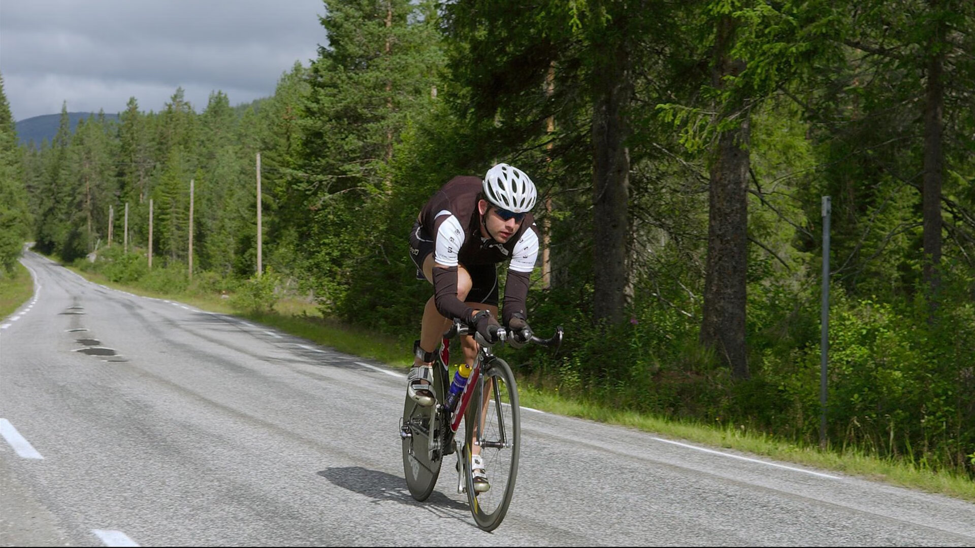 开云足球直播-一、扩展思维，文章标题构思