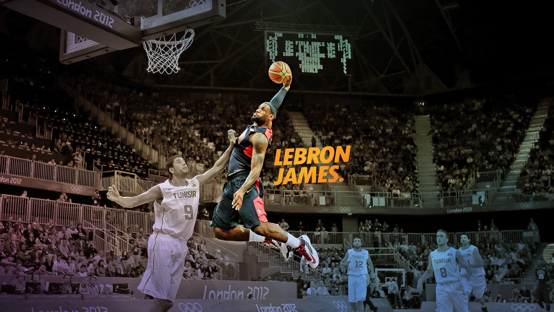 开云官网-从加勒比到欧冠之巅，布鲁诺如何用牙买加式节奏接管淘汰赛