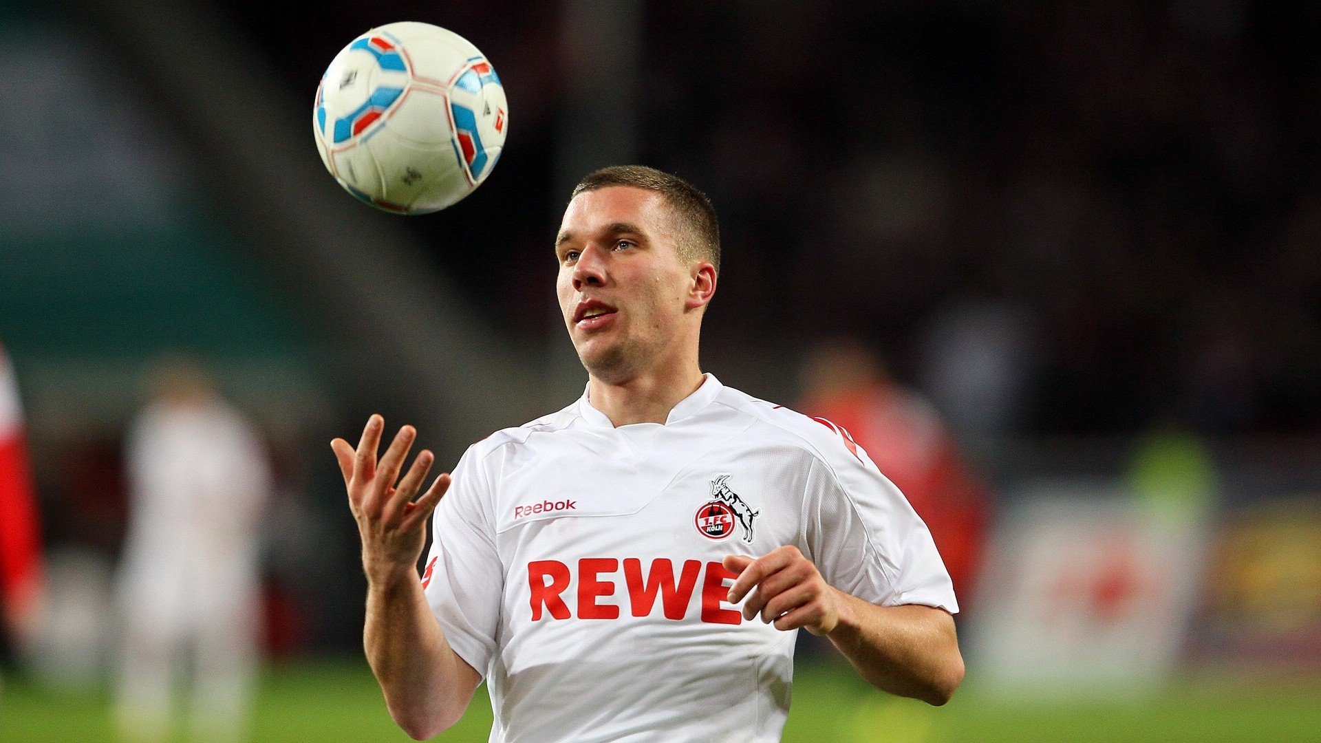 开云体育入口-末节风暴！哥伦比亚逆转亚特兰大，加维持续杀伤改写比赛剧本